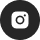 Social Icon